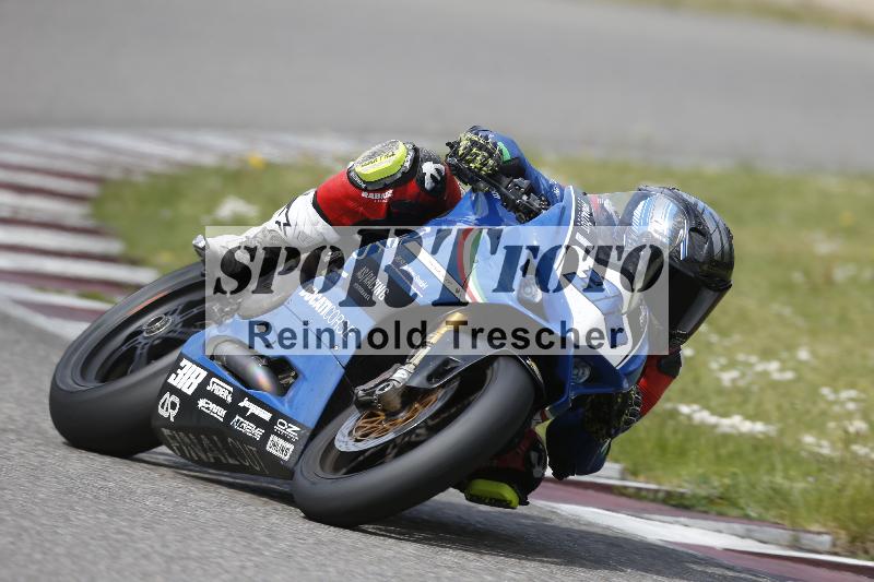 /10 20.04.2026  Pluess Moto Sport ADR/Freies Fahren/318